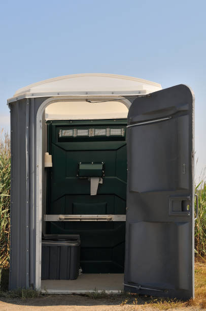 Trusted Lancaster, OH porta potty rental Experts